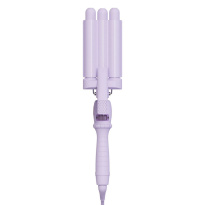 Cutie Waver Lilac 22mm