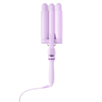 Cutie Waver Lilac 22mm