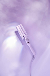 Cutie Waver Lilac 22mm