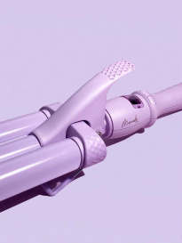Cutie Waver Lilac 22mm