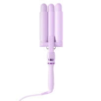Cutie Waver Lilac 22mm