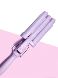 Cutie Waver Lilac 22mm