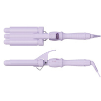 Cutie Waver Lilac 22mm