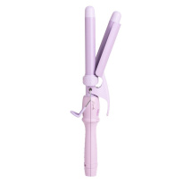 Cutie Waver Lilac 22mm