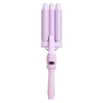 Cutie Waver Lilac 22mm