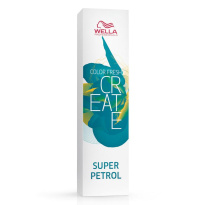 Fresh Create 60 ml – Super Petrol