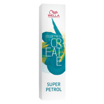 Fresh Create 60 ml – Super Petrol