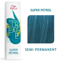 Fresh Create 60 ml – Super Petrol