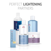 Fresh Create 60 ml – Super Petrol