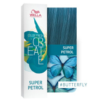 Fresh Create 60 ml – Super Petrol