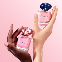 My Way Nectar Eau De Parfum 50 ml