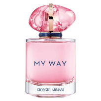 My Way Nectar Eau De Parfum 50 ml