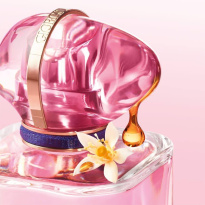 My Way Nectar Eau De Parfum 50 ml