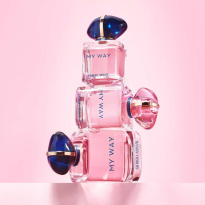 My Way Nectar Eau De Parfum 50 ml