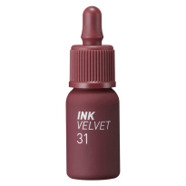 Ink Velvet 31 Wine Nude 4g
