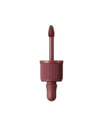 Ink Velvet 31 Wine Nude 4g