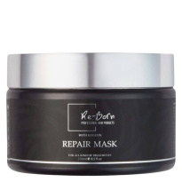 Hairsolutions Repair Mask 250ml