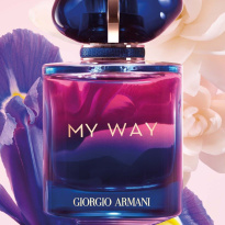 My Way Le Parfum 50 ml