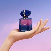 My Way Le Parfum 50 ml