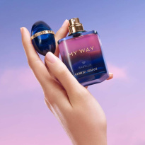 My Way Le Parfum 50 ml
