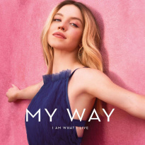My Way Le Parfum 50 ml