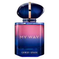 My Way Le Parfum 50 ml
