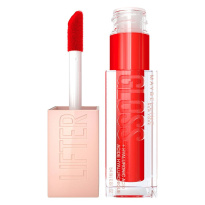Lifter Gloss Candy Drop 23 Sweetheart 5,4ml