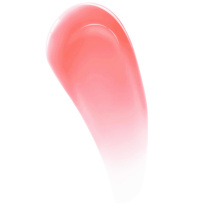 Lifter Gloss Candy Drop 23 Sweetheart 5,4ml