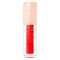 Lifter Gloss Candy Drop 23 Sweetheart 5,4ml