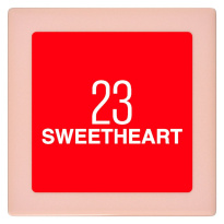 Lifter Gloss Candy Drop 23 Sweetheart 5,4ml