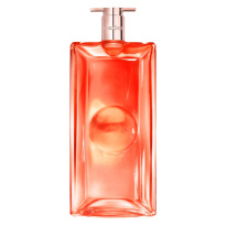 Idôle Peach’N Roses Eau De Parfum 100ml