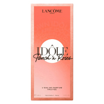 Idôle Peach’N Roses Eau De Parfum 100ml