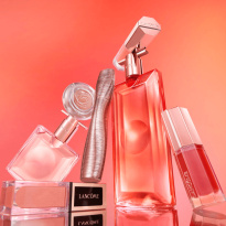 Idôle Peach’N Roses Eau De Parfum 100ml