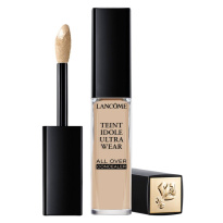 Teint Idole Ultra Wear All Over Concealer #02 Lys Rose 13ml