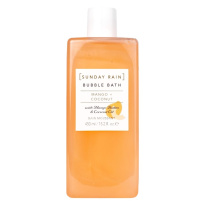 Bubble Bath Mango 450 ml