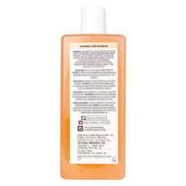 Bubble Bath Mango 450 ml