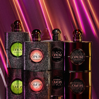 Black Opium Le Parfum 30 ml