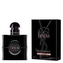 Black Opium Le Parfum 30 ml