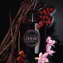 Black Opium Le Parfum 30 ml