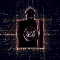 Black Opium Le Parfum 30 ml