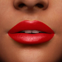 L'Absolu Rouge Lipstick Cream 132 Caprice De Rouge 3,4g