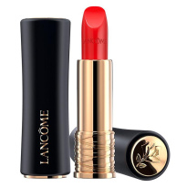 L'Absolu Rouge Lipstick Cream 132 Caprice De Rouge 3,4g