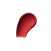 L'Absolu Rouge Lipstick Cream 132 Caprice De Rouge 3,4g
