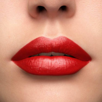 L'Absolu Rouge Lipstick Cream 132 Caprice De Rouge 3,4g