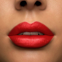 L'Absolu Rouge Lipstick Cream 132 Caprice De Rouge 3,4g