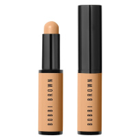 Skin Corrector Stick 3 g ─ Peach
