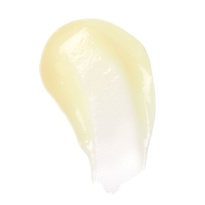Revolution Pro Miracle Cleansing Balm 100 g