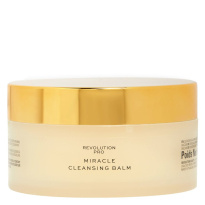 Revolution Pro Miracle Cleansing Balm 100 g