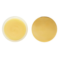 Revolution Pro Miracle Cleansing Balm 100 g