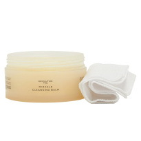 Revolution Pro Miracle Cleansing Balm 100 g